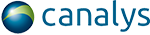 image result for canalys logo transparent